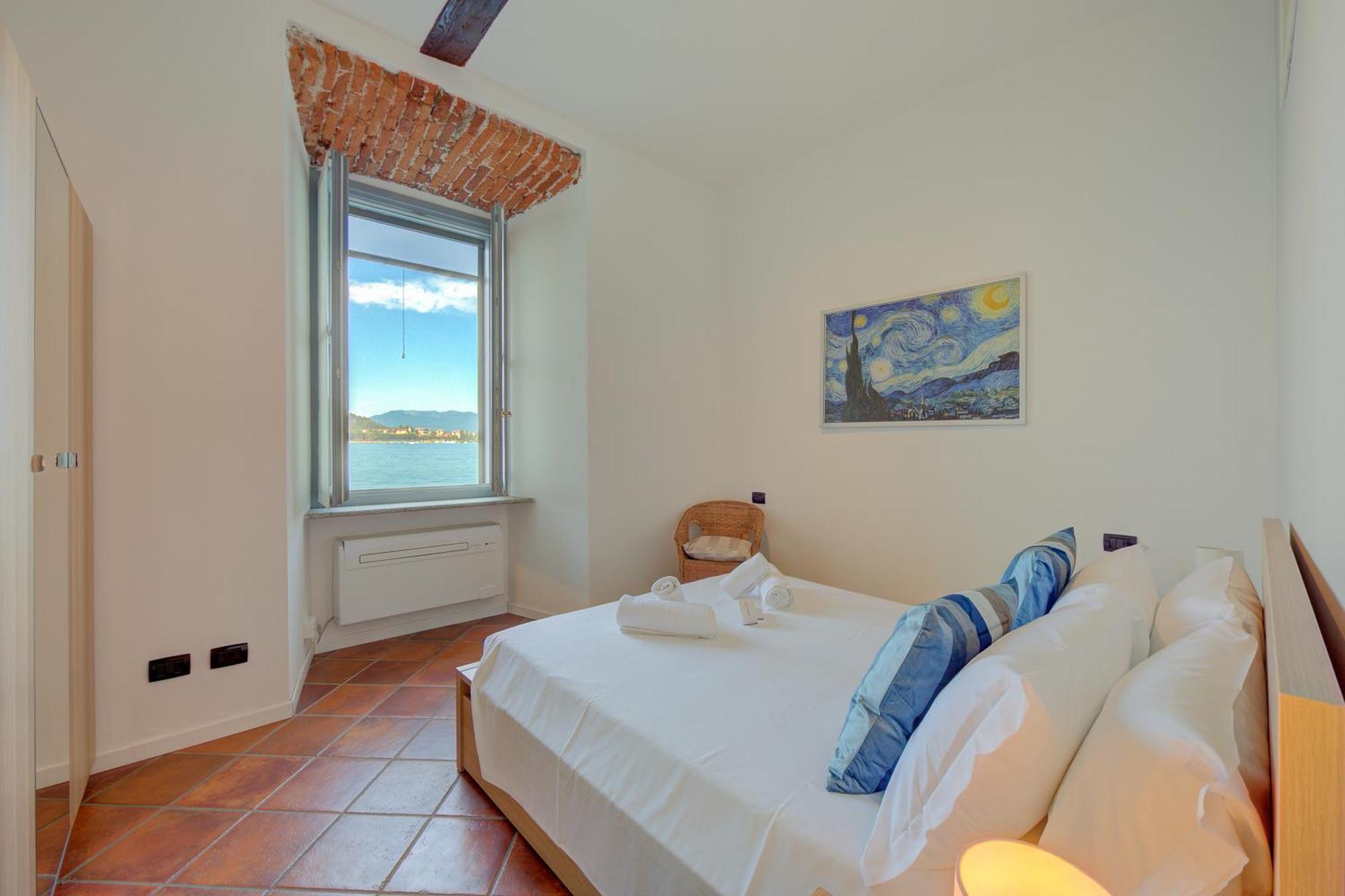 Aparthotel Arona Ngoại thất bức ảnh